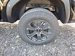 New 2025 GMC Canyon Elevation Crew Cab Pickup for sale #S4054 - photo 5