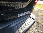 New 2025 GMC Canyon Elevation Crew Cab Pickup for sale #S4054 - photo 6