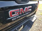 New 2025 GMC Canyon Elevation Crew Cab Pickup for sale #S4054 - photo 7
