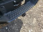 New 2025 GMC Canyon Elevation Crew Cab Pickup for sale #S4054 - photo 8
