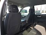 New 2025 GMC Sierra 1500 Elevation Crew Cab Pickup for sale #S4064 - photo 9