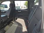 New 2025 GMC Sierra 1500 Elevation Crew Cab Pickup for sale #S4064 - photo 10