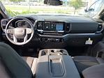 New 2025 GMC Sierra 1500 Elevation Crew Cab Pickup for sale #S4064 - photo 11