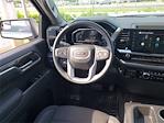 New 2025 GMC Sierra 1500 Elevation Crew Cab Pickup for sale #S4064 - photo 12