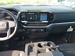 New 2025 GMC Sierra 1500 Elevation Crew Cab Pickup for sale #S4064 - photo 13