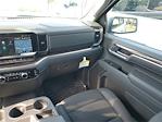 New 2025 GMC Sierra 1500 Elevation Crew Cab Pickup for sale #S4064 - photo 14