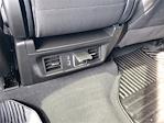 New 2025 GMC Sierra 1500 Elevation Crew Cab Pickup for sale #S4064 - photo 15