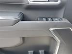 New 2025 GMC Sierra 1500 Elevation Crew Cab Pickup for sale #S4064 - photo 16