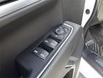 New 2025 GMC Sierra 1500 Elevation Crew Cab Pickup for sale #S4064 - photo 17