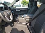 New 2025 GMC Sierra 1500 Elevation Crew Cab Pickup for sale #S4064 - photo 18