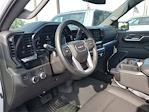 New 2025 GMC Sierra 1500 Elevation Crew Cab Pickup for sale #S4064 - photo 19