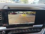 New 2025 GMC Sierra 1500 Elevation Crew Cab Pickup for sale #S4064 - photo 21