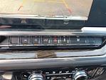 New 2025 GMC Sierra 1500 Elevation Crew Cab Pickup for sale #S4064 - photo 22