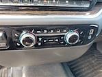 New 2025 GMC Sierra 1500 Elevation Crew Cab Pickup for sale #S4064 - photo 23