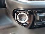 New 2025 GMC Sierra 1500 Elevation Crew Cab Pickup for sale #S4064 - photo 24