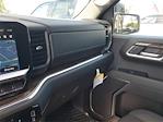 New 2025 GMC Sierra 1500 Elevation Crew Cab Pickup for sale #S4064 - photo 25