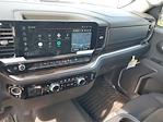 New 2025 GMC Sierra 1500 Elevation Crew Cab Pickup for sale #S4064 - photo 26