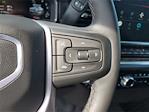 New 2025 GMC Sierra 1500 Elevation Crew Cab Pickup for sale #S4064 - photo 27