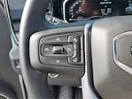 New 2025 GMC Sierra 1500 Elevation Crew Cab Pickup for sale #S4064 - photo 28