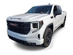 New 2025 GMC Sierra 1500 Elevation Crew Cab Pickup for sale #S4064 - photo 3