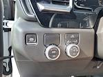 New 2025 GMC Sierra 1500 Elevation Crew Cab Pickup for sale #S4064 - photo 29