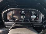 New 2025 GMC Sierra 1500 Elevation Crew Cab Pickup for sale #S4064 - photo 30