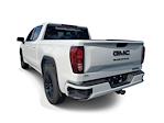 New 2025 GMC Sierra 1500 Elevation Crew Cab Pickup for sale #S4064 - photo 4