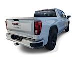 New 2025 GMC Sierra 1500 Elevation Crew Cab Pickup for sale #S4064 - photo 2