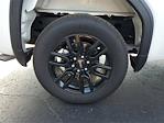 New 2025 GMC Sierra 1500 Elevation Crew Cab Pickup for sale #S4064 - photo 5