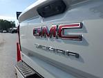 New 2025 GMC Sierra 1500 Elevation Crew Cab Pickup for sale #S4064 - photo 6