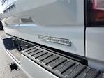 New 2025 GMC Sierra 1500 Elevation Crew Cab Pickup for sale #S4064 - photo 7