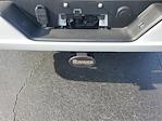 New 2025 GMC Sierra 1500 Elevation Crew Cab Pickup for sale #S4064 - photo 8