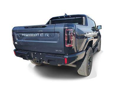 New 2025 GMC Hummer EV Pickup 2X Crew Cab 4WD Pickup for sale #S4070 - photo 2