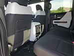 New 2025 GMC Hummer EV Pickup 2X Crew Cab 4WD Pickup for sale #S4070 - photo 9