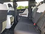 New 2025 GMC Hummer EV Pickup 2X Crew Cab 4WD Pickup for sale #S4070 - photo 10