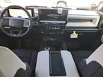 New 2025 GMC Hummer EV Pickup 2X Crew Cab 4WD Pickup for sale #S4070 - photo 11