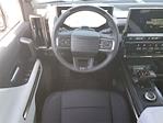 New 2025 GMC Hummer EV Pickup 2X Crew Cab 4WD Pickup for sale #S4070 - photo 12