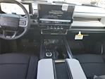 New 2025 GMC Hummer EV Pickup 2X Crew Cab 4WD Pickup for sale #S4070 - photo 13