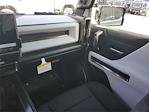 New 2025 GMC Hummer EV Pickup 2X Crew Cab 4WD Pickup for sale #S4070 - photo 14