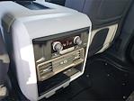 New 2025 GMC Hummer EV Pickup 2X Crew Cab 4WD Pickup for sale #S4070 - photo 15