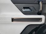 New 2025 GMC Hummer EV Pickup 2X Crew Cab 4WD Pickup for sale #S4070 - photo 16