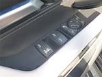 New 2025 GMC Hummer EV Pickup 2X Crew Cab 4WD Pickup for sale #S4070 - photo 17
