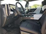 New 2025 GMC Hummer EV Pickup 2X Crew Cab 4WD Pickup for sale #S4070 - photo 18