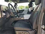 New 2025 GMC Hummer EV Pickup 2X Crew Cab 4WD Pickup for sale #S4070 - photo 19