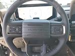 New 2025 GMC Hummer EV Pickup 2X Crew Cab 4WD Pickup for sale #S4070 - photo 20