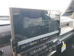 New 2025 GMC Hummer EV Pickup 2X Crew Cab 4WD Pickup for sale #S4070 - photo 21