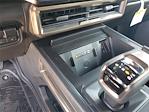 New 2025 GMC Hummer EV Pickup 2X Crew Cab 4WD Pickup for sale #S4070 - photo 23