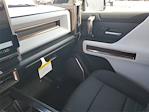 New 2025 GMC Hummer EV Pickup 2X Crew Cab 4WD Pickup for sale #S4070 - photo 24