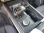 New 2025 GMC Hummer EV Pickup 2X Crew Cab 4WD Pickup for sale #S4070 - photo 25