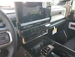 New 2025 GMC Hummer EV Pickup 2X Crew Cab 4WD Pickup for sale #S4070 - photo 26
